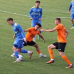 axiopolis cernavoda invinsa la limita la calarasi in ultimul meci din acest an 693e7e73751c9