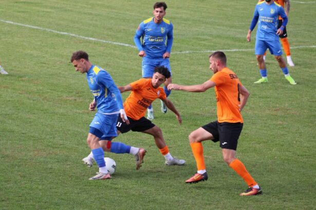 axiopolis cernavoda invinsa la limita la calarasi in ultimul meci din acest an 693e7e73751c9