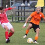 axiopolis cernavoda joaca vineri pentru a sasea victorie a sezonului in liga a 3 a 6931d4e44b5f7