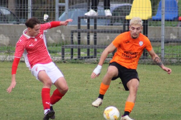 axiopolis cernavoda joaca vineri pentru a sasea victorie a sezonului in liga a 3 a 6931d4e44b5f7