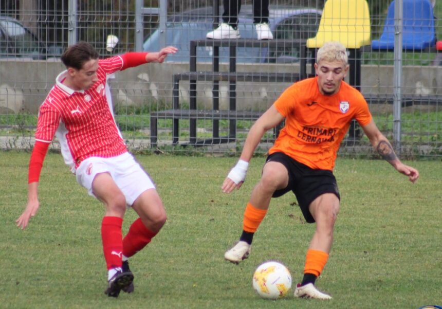 axiopolis cernavoda joaca vineri pentru a sasea victorie a sezonului in liga a 3 a 6931d4e44b5f7