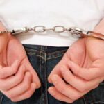 barbat cu mandat european de arestare depistat de politistii rutieri in eforie nord 69300efccea84