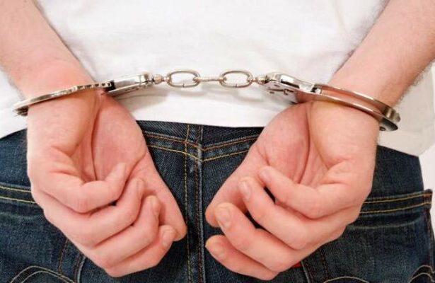 barbat cu mandat european de arestare depistat de politistii rutieri in eforie nord 69300efccea84