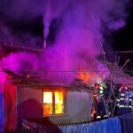 barbat decedat in urma unui incendiu in localitatea frecatei judetul tulcea 695305f08d813