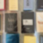 barbat depistat de jandarmii constanteni cu parfumuri susceptibile de a fi contrafacute 693fd2fa788c3