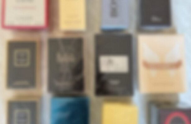 barbat depistat de jandarmii constanteni cu parfumuri susceptibile de a fi contrafacute 693fd2fa788c3