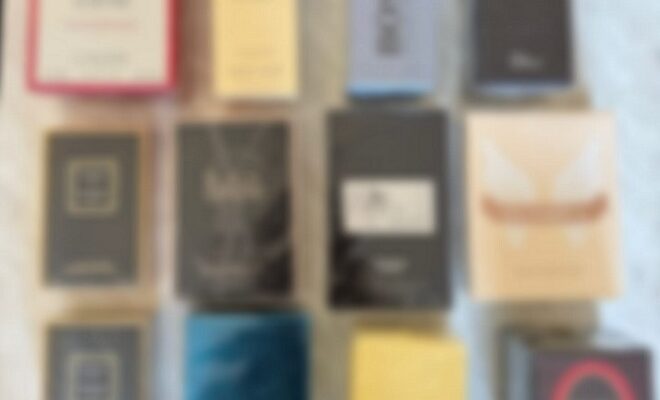 barbat depistat de jandarmii constanteni cu parfumuri susceptibile de a fi contrafacute 693fd2fa788c3