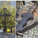 barbat din judetul constanta cercetat pentru ca a facut salutul nazist la comemorarea lui corneliu zelea codreanu 692f318b99db3