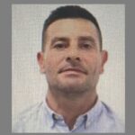 barbat disparut fara urma cautat de politia mamaia omul a plecat de acasa de ieri si nu s a mai intors 6952b16bd2d3c