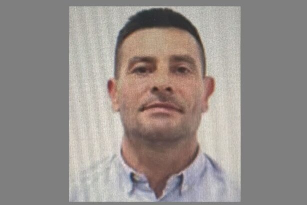 barbat disparut fara urma cautat de politia mamaia omul a plecat de acasa de ieri si nu s a mai intors 6952b16bd2d3c