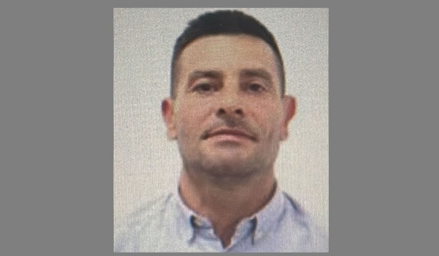 barbat disparut fara urma cautat de politia mamaia omul a plecat de acasa de ieri si nu s a mai intors 6952b16bd2d3c