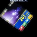 barbat prins pe a2 cand conducea cu 201 kilometri h soferul consumase si substante interzise 6936df1171690