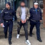 barbat retinut de politistii din mangalia pentru infractiuni la regimul rutier 6932ede0c6b69