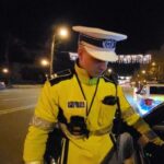 barbati depistati la volan bauti sau fara permis de conducere in judetul constanta 6952791653525