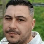 barbatul dat ieri disparut de familie a fost gasit spanzurat in padurea comorova 692f073c4fff1