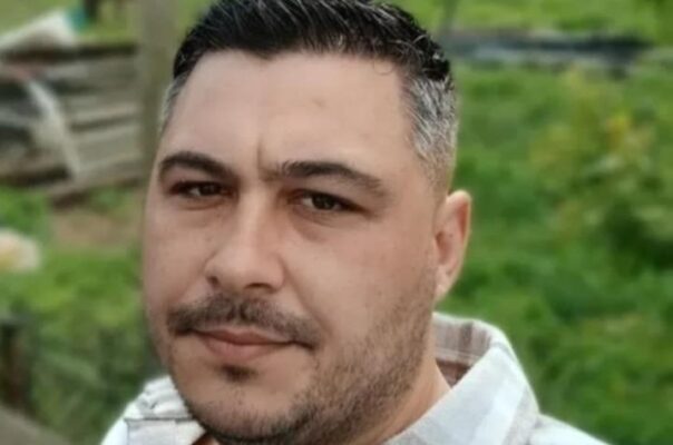 barbatul dat ieri disparut de familie a fost gasit spanzurat in padurea comorova 692f073c4fff1