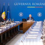 barometru ilie bolojan alexandru rogobete radu miruta sunt cei mai vizibili ministri in noiembrie cine sunt cei care urca in top 695389cb12037