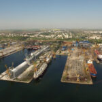 basescu avertizeaza romania risca sa vanda portul constanta portul midia si aeroportul otopeni pentru plata dobanzilor 693fb35289713