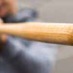 bataie crancena intre doi vecini unul a ajuns la spital celalalt la politie 6952608fa08ff