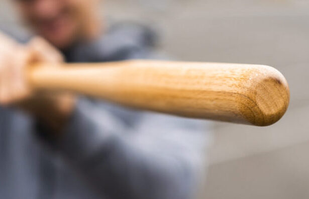 bataie crancena intre doi vecini unul a ajuns la spital celalalt la politie 6952608fa08ff