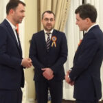 bec cere eliminarea unui clip electoral in care apar catalin drula nicusor dan si vlad voiculescu motivele invocate 693200a0628b0