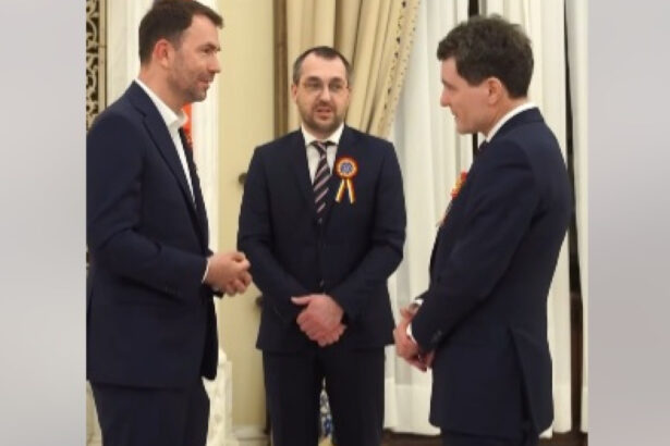 bec cere eliminarea unui clip electoral in care apar catalin drula nicusor dan si vlad voiculescu motivele invocate 693200a0628b0