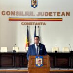 bilantul prefectului adrian picoiu pentru 2025 controale legalitate si relatia cu autoritatile locale 6945e4d200686