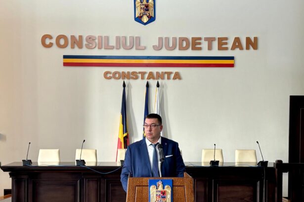 bilantul prefectului adrian picoiu pentru 2025 controale legalitate si relatia cu autoritatile locale 6945e4d200686