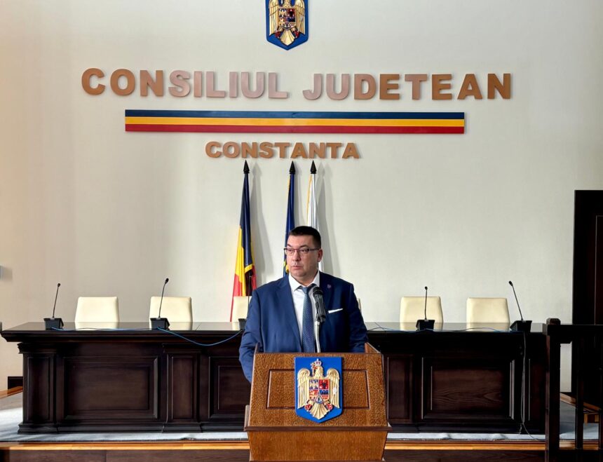 bilantul prefectului adrian picoiu pentru 2025 controale legalitate si relatia cu autoritatile locale 6945e4d200686