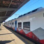 biletele de tren s au scumpit de astazi vezi aici cu cat 693ea49de6562