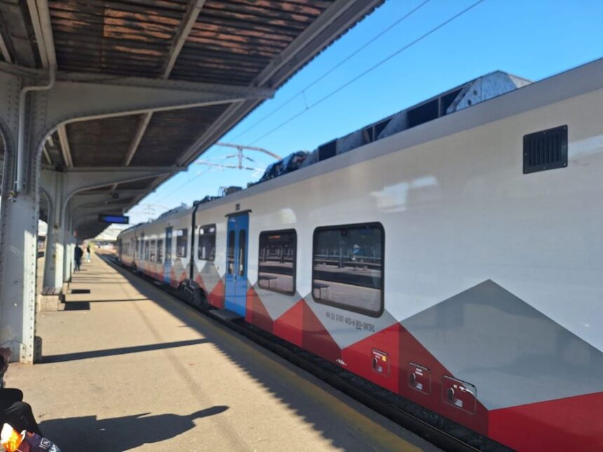 biletele de tren s au scumpit de astazi vezi aici cu cat 693ea49de6562