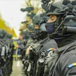 bloggerii rusi ii fac imagine lui putin cu poze din romania fotografii de la sri antitero ilustreaza trupele rusesti bine echipate 694a251a42334