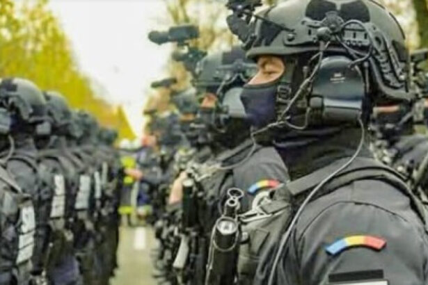 bloggerii rusi ii fac imagine lui putin cu poze din romania fotografii de la sri antitero ilustreaza trupele rusesti bine echipate 694a251a42334