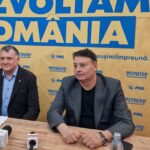 bogdan hutuca renunta la conducerea pnl constanta florin mitroi propus sa preia interimatul 693af2f3873c4