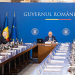 bolojan ia in calcul o evaluare a ministrilor probabil ca la inceputul anului viitor se poate face un prim bilant 693304ca738bd