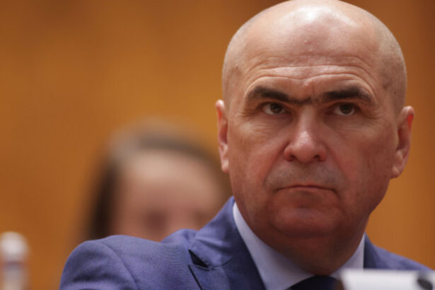 bolojan pana la craciun va fi luata o decizie cu privire la salariul minim cartel alfa perceptia e ca premierul uraste angajatii 6939a352a01f3