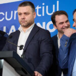 bolojan realitatea politica ne obliga sa luam in calcul blocuri mai mari ce spune despre intrarea lui orban si pislaru in pnl 6942c5347712a