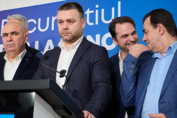 bolojan realitatea politica ne obliga sa luam in calcul blocuri mai mari ce spune despre intrarea lui orban si pislaru in pnl 6942c5347712a