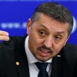 breaking news daniel david a demisionat din fruntea ministerului educatiei 694a49eae0088