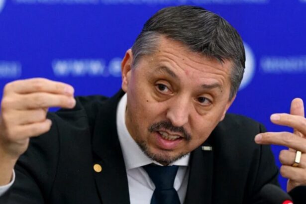 breaking news daniel david a demisionat din fruntea ministerului educatiei 694a49eae0088