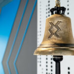 bvb avertizeaza asupra unor site uri inselatoare care promit dividende de 23 000 de lei pentru a fura date bancare 6954ece15f3d1