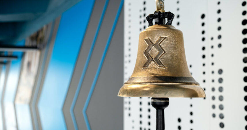 bvb avertizeaza asupra unor site uri inselatoare care promit dividende de 23 000 de lei pentru a fura date bancare 6954ece15f3d1