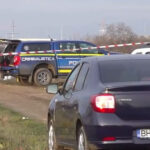 cadavru carbonizat gasit intr o masina abandonata in oradea ce se stie despre barbat si ce ipoteze au anchetatorii 6939213cc9e16