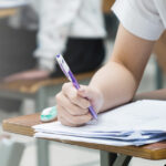 calendar simulare evaluare nationala 2026 cand incep elevii probele scrise la romana si matematica 693cf64bbcd80