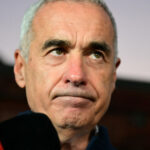 calin georgescu ramane sub control judiciar judecatoria sectorului 1 a respins cererea de revocare 693c03c354fd1