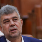 camera deputatilor a luat act de demisia lui marcel ciolacu fostul premier a preluat conducerea cj buzau 6949522b27378