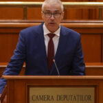 camera deputatilor dezbate motiunea simpla a aur pe justitie ministrul radu marinescu este invitat si la ora guvernului 6948fdd561925