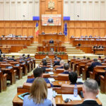 camera deputatilor si a aprobat bugetul pentru 2026 alesii si au majorat sporurile si indemnizatiile 694a9e5b929b3
