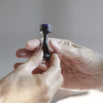 campania electorala se incheie sambata dimineata la ora 7 unde poate fi urmarita prezenta la vot in timp real 693319e245a15