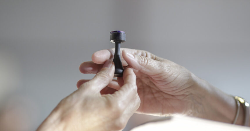 campania electorala se incheie sambata dimineata la ora 7 unde poate fi urmarita prezenta la vot in timp real 693319e245a15